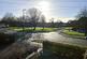 Additional image 20 of Northern Road, Swindon SN2