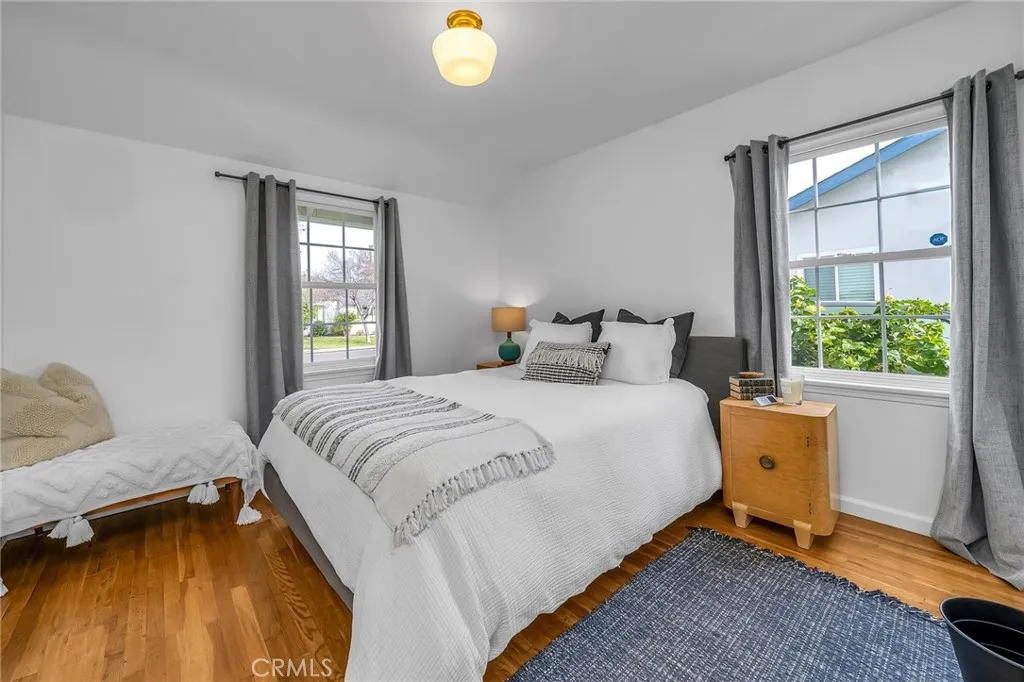 Additional image 8 of 13958 Morrison Street, Sherman Oaks, CA 91423