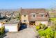 Additional image 38 of Mapperley Plains, Nottingham NG3