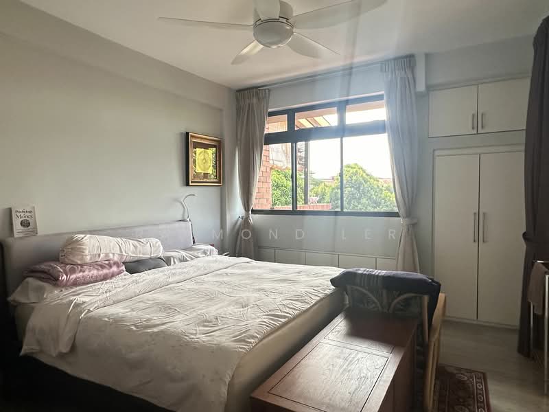 Additional image 8 of 210 Loyang Avenue