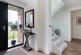 Additional image 4 of 7 Ollerton Grove, Ollerton, Knutsford, Cheshire, WA16 8BL