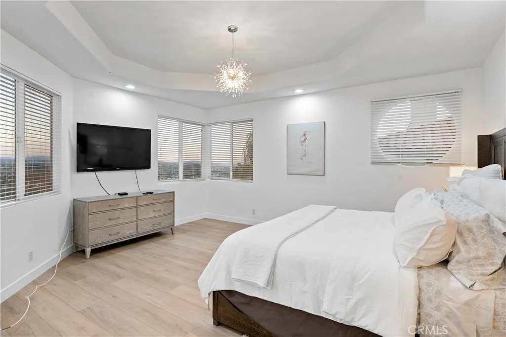 Additional image 21 of 30786 La Mer, Laguna Niguel, CA 92677