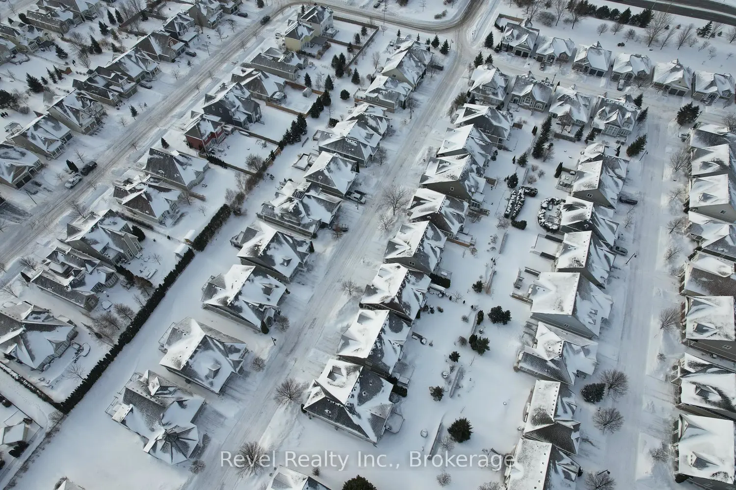 Additional image 15 of 20 Marine View Drive