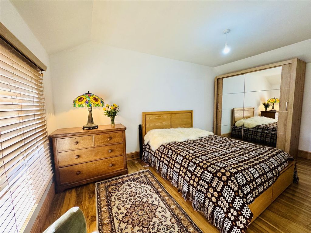 Additional image 31 of 7 bed property for saleClarence Street, Brynmawr, Ebbw Vale NP23
