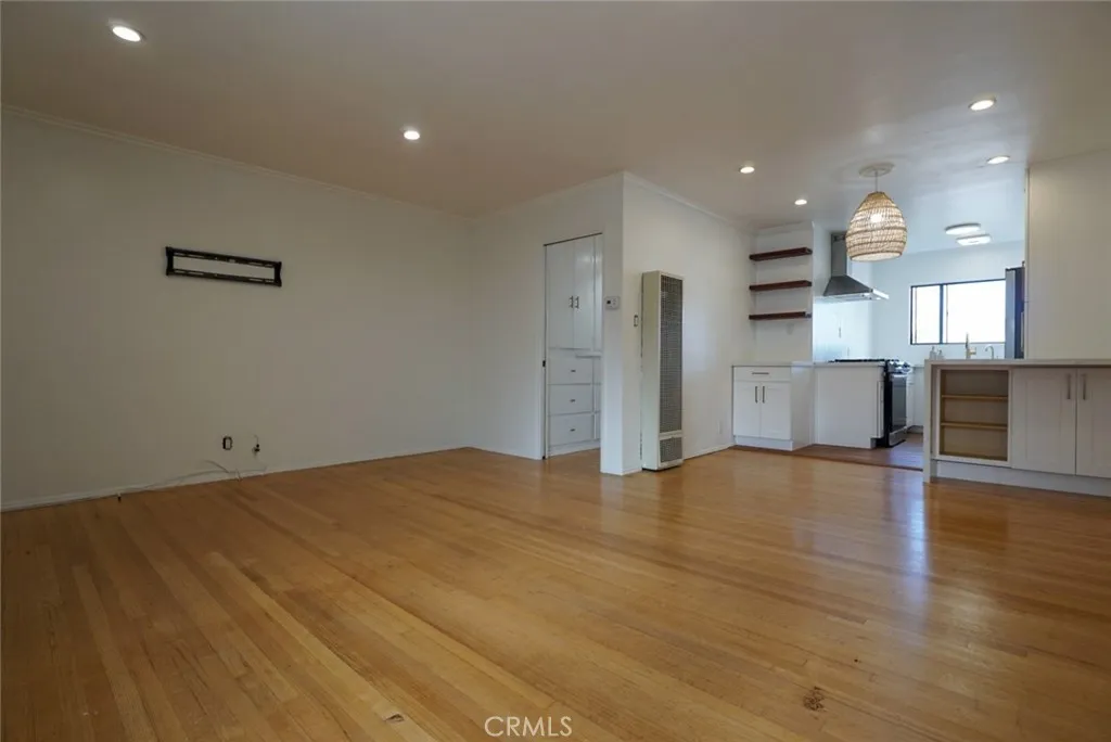 Additional image 28 of 2105 E Ocean Blvd Unit 19, Long Beach, CA 90803