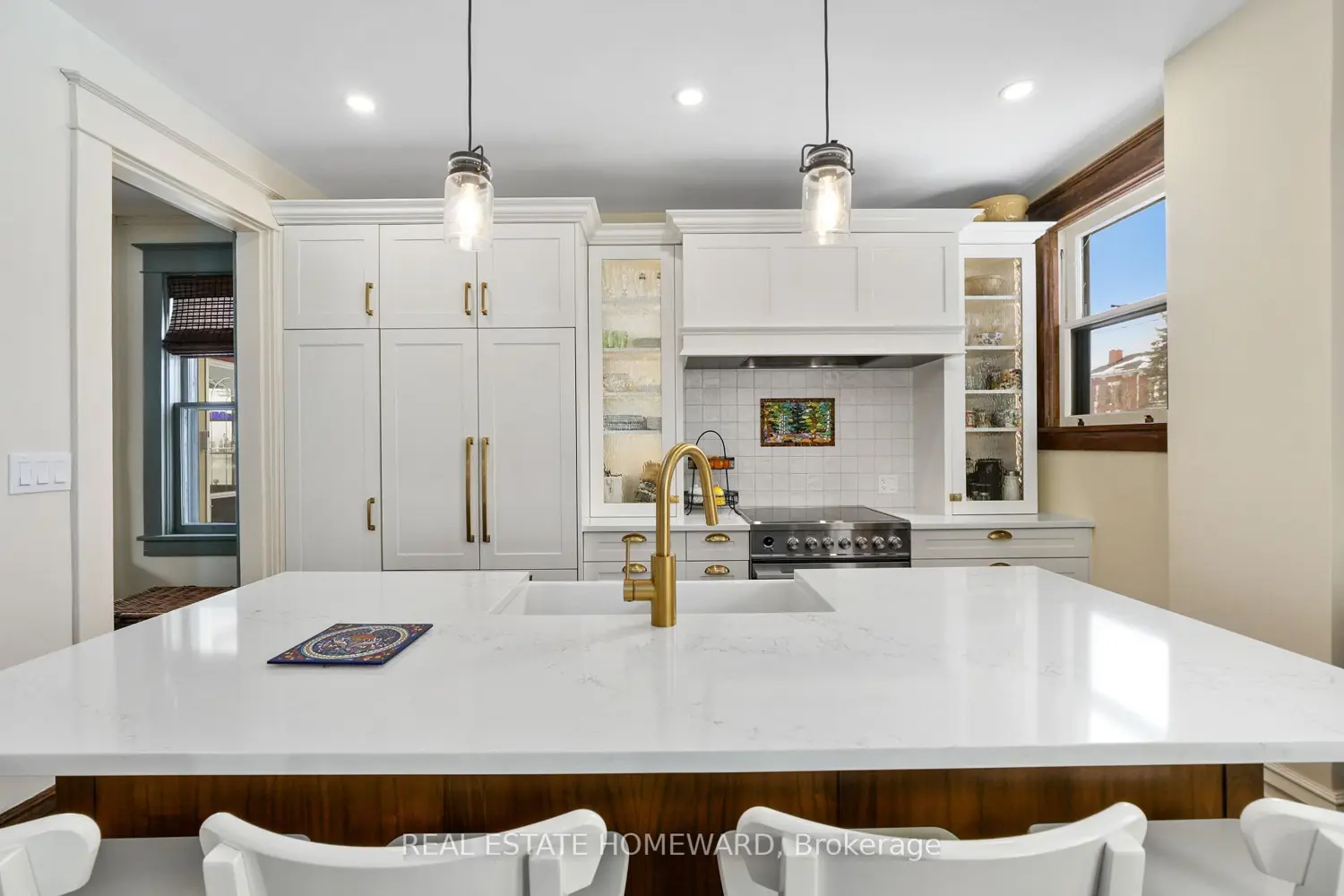 Additional image 5 of 96 James Street