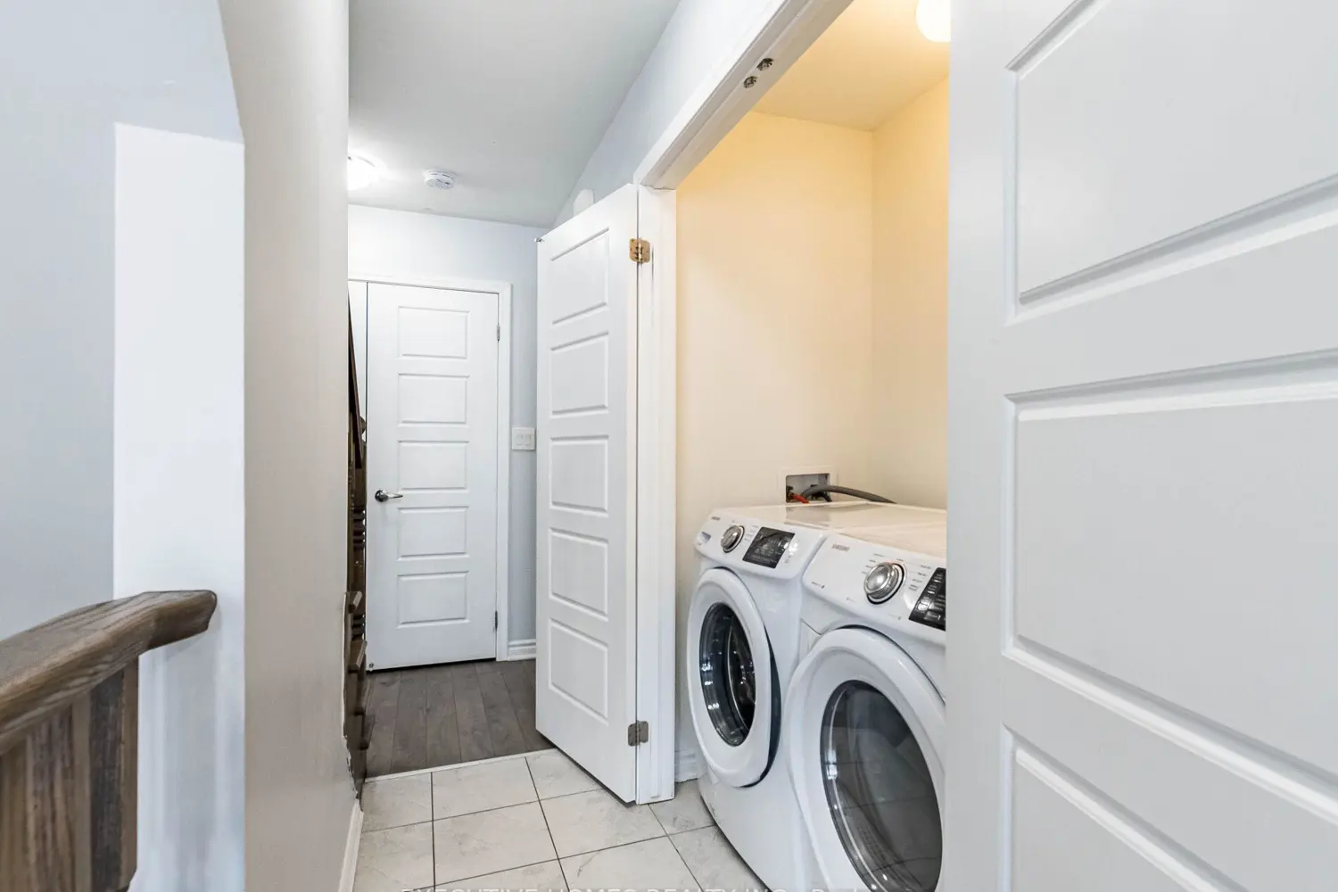 Additional image 9 of 108 Frost Court