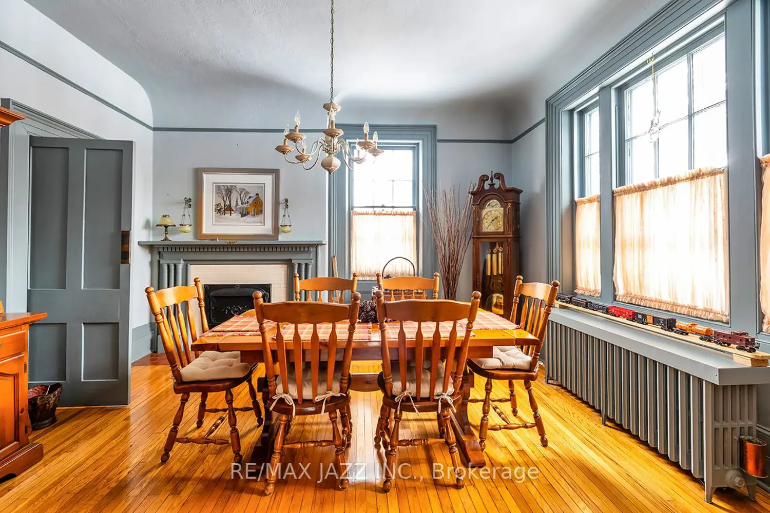 Additional image 11 of 22 Francis Street