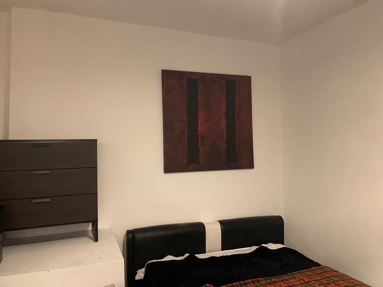 Additional image 21 of 1 Bed Flat, Bacon St, E2, N1 7GU