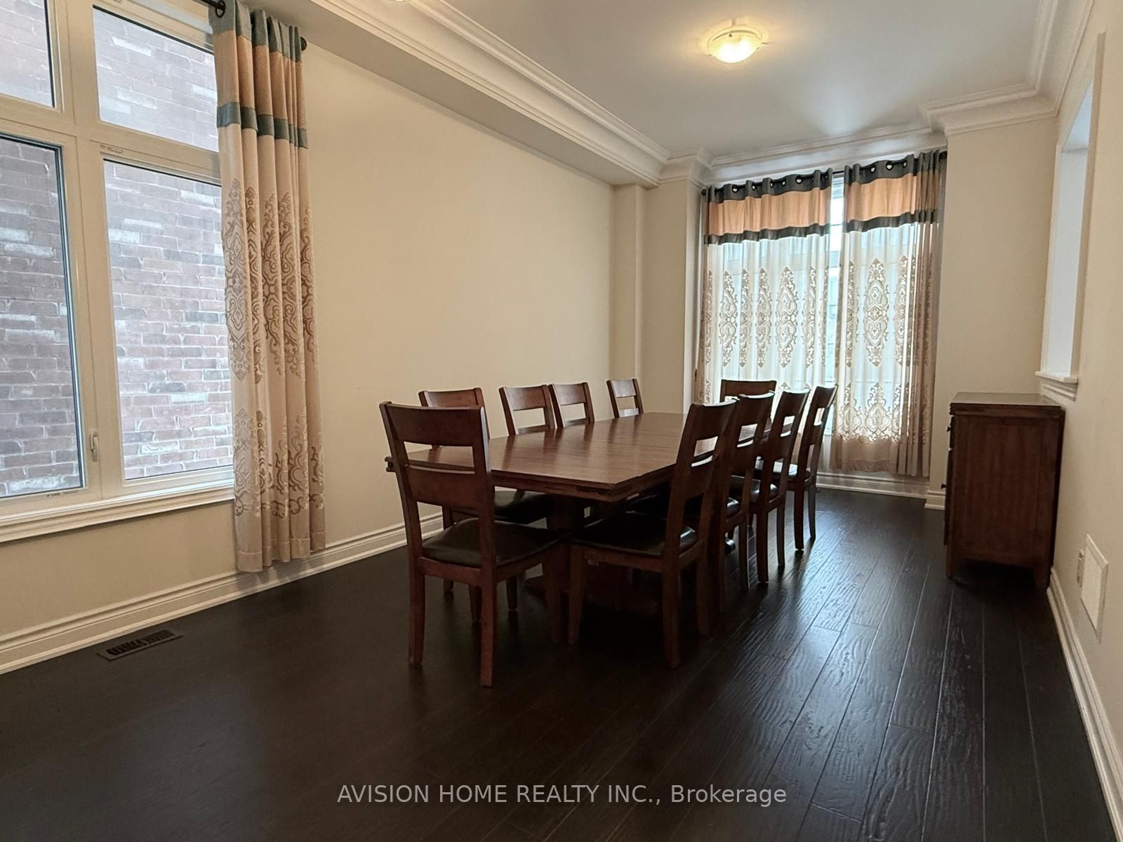 Additional image 5 of 298 Angus Glen Boulevard, Markham, ON, L6C 0V1