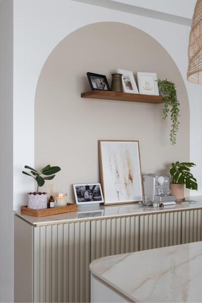 Additional image 6 of 296 Beach Road