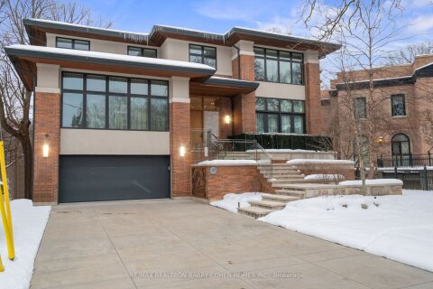 Additional image 8 of 58 Timberlane Drive, Toronto, ON, M3H 1J4