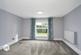 Additional image 4 of Birtle Road, Bury, Greater Manchester, BL9 6UT