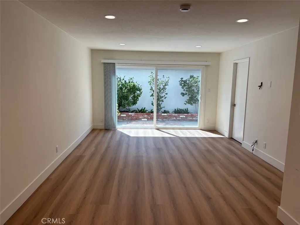 Additional image 11 of 64 Oak Tree Lane, Irvine, CA 92612