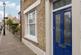 Additional image 21 of Forest Road, Leytonstone, London, E11 1JT