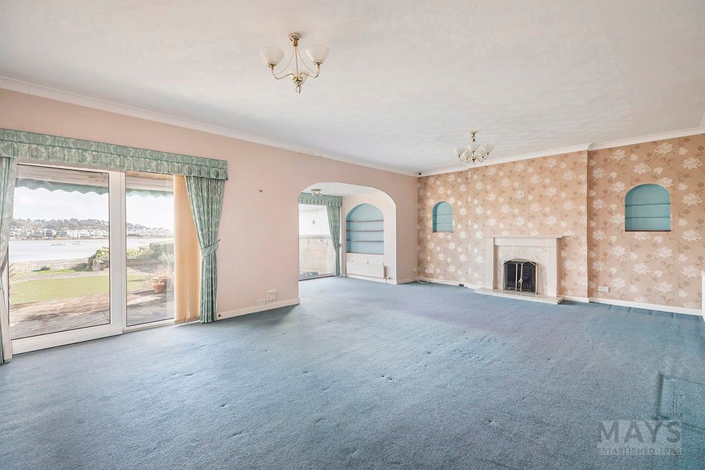 Additional image 12 of 5 bed detached house for saleElms Avenue, Lilliput BH14