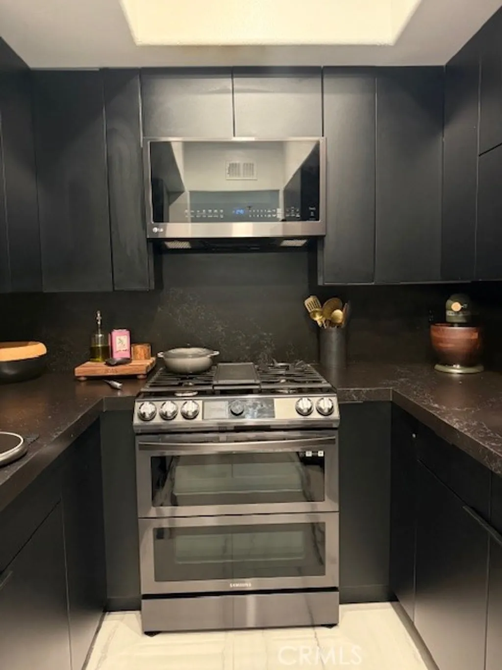 Additional image 12 of 12011 Goshen Ave Unit 104, Los Angeles, CA 90049