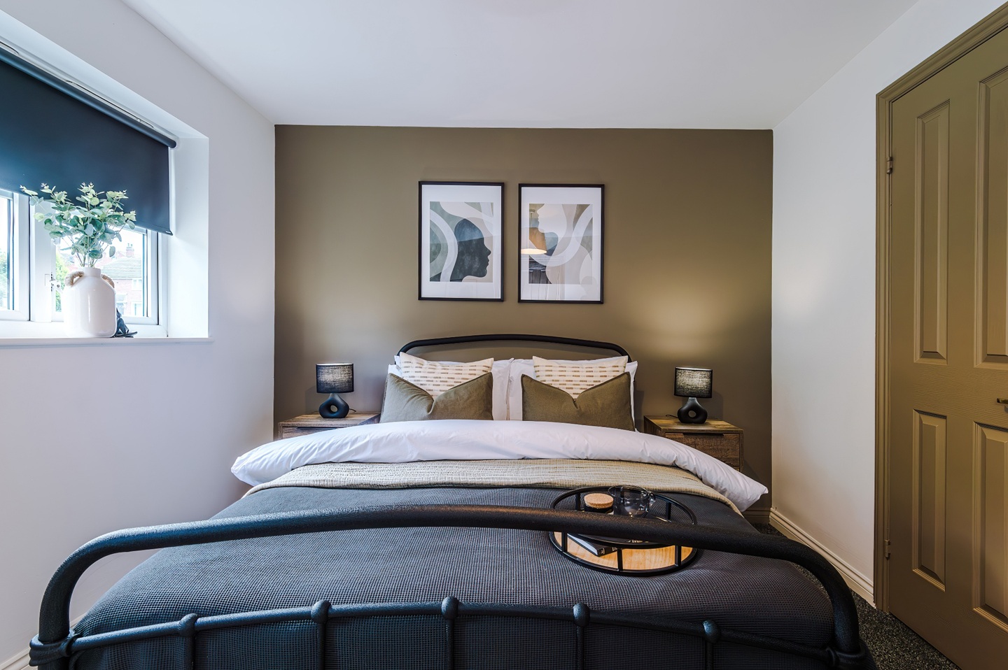 Additional image 10 of 2 Bed Terraced House, Tavistock Close, LS12, N1 7GU