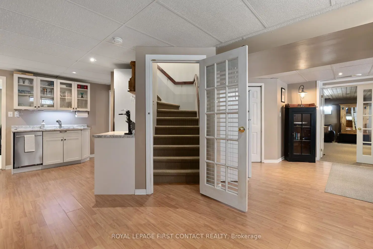 Additional image 10 of 3316 Point Bush Court