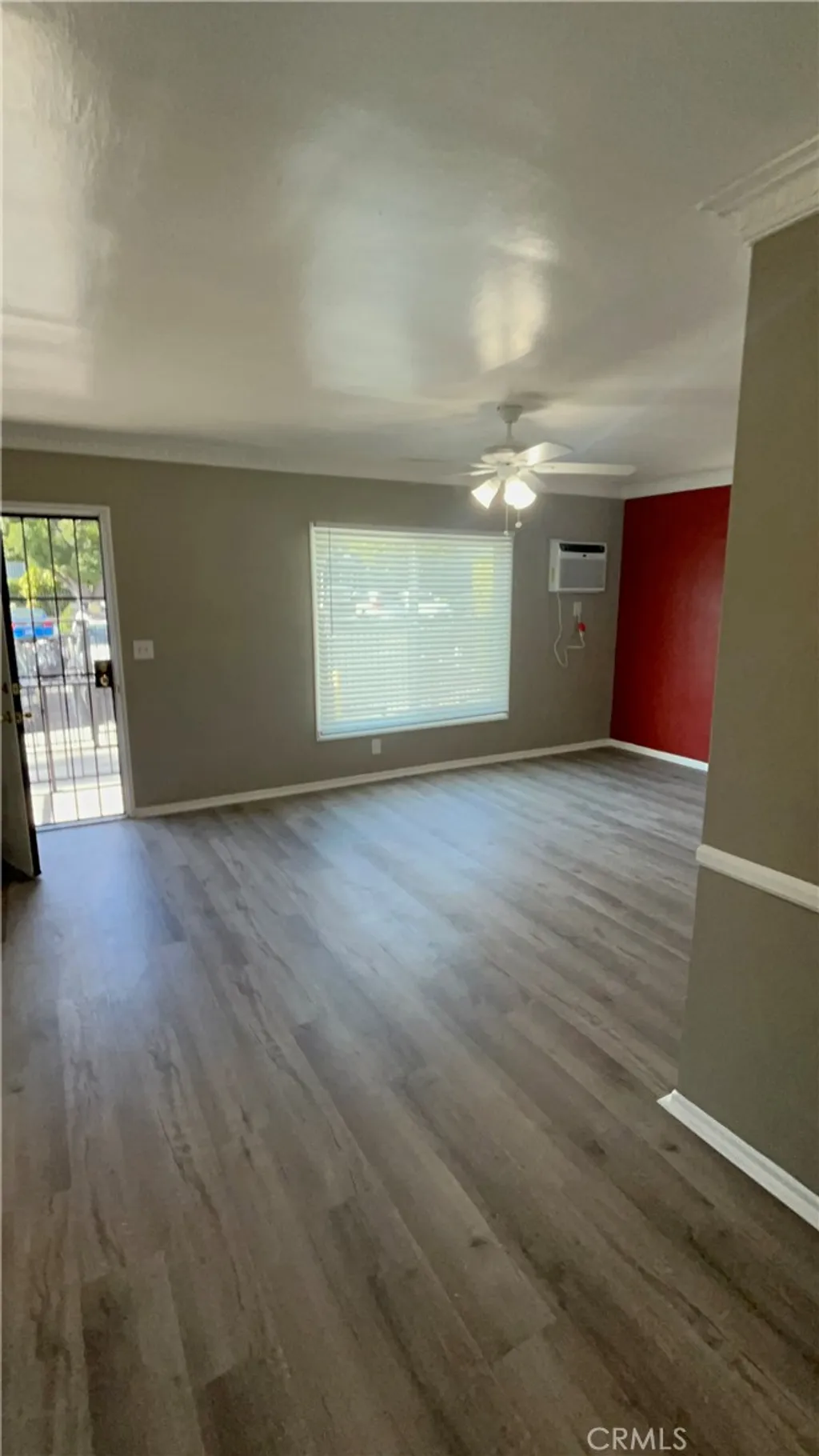 Additional image 11 of 1818 N Kingsley Drive Unit 1, Los Angeles, CA 90027