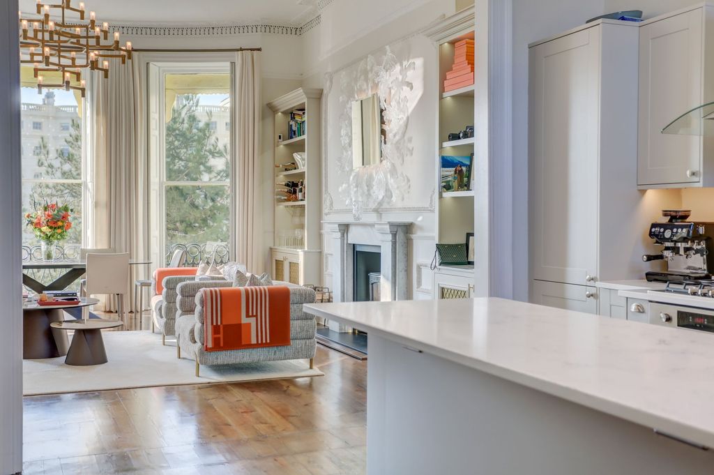 Additional image 6 of 2 bed flat for saleBrunswick Square, Hove BN3
