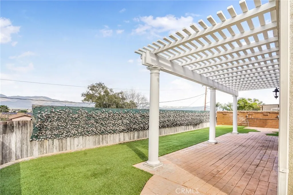 Additional image 22 of 8331 Reifer St, Rosemead, CA 91770