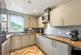 Additional image 3 of 8A Dalintart Drive, Oban, Argyll, PA34 4EE, Oban PA34