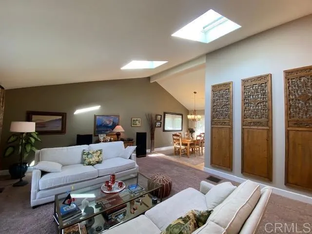 Additional image 35 of 14171 Bahama Cove Cv, Del Mar, CA 92014