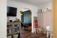 Additional image 3 of Olive Grove, Swindon SN25
