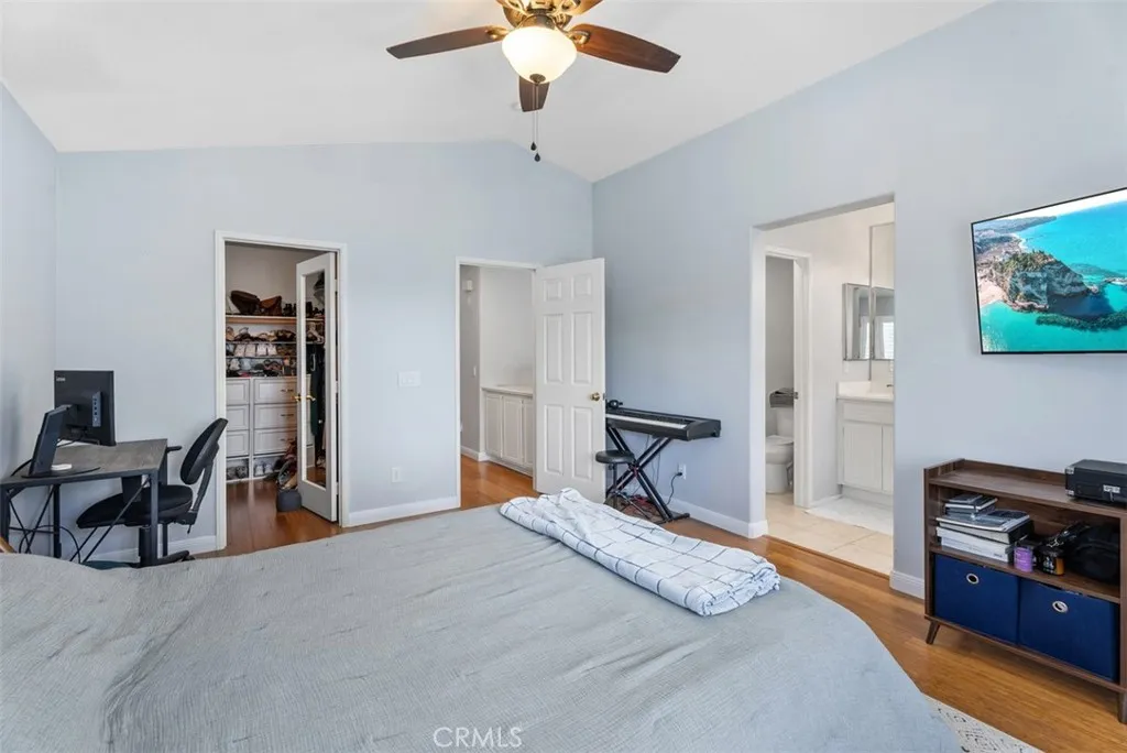 Additional image 24 of 26 Richemont Way, Aliso Viejo, CA 92656