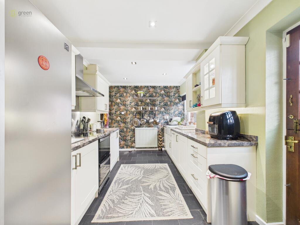 Additional image 2 of Ewell Road, Erdington, B24