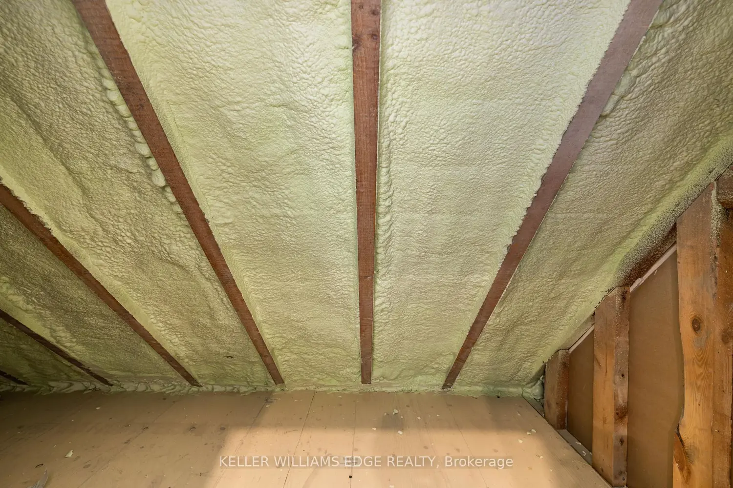 Additional image 20 of 367 Hillside Avenue