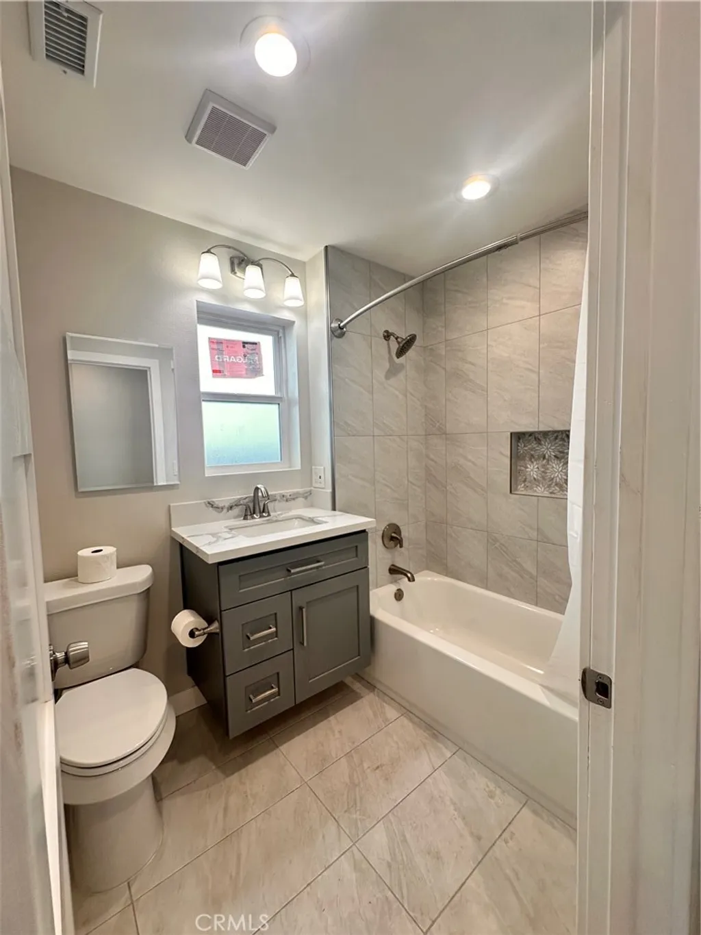 Additional image 7 of 211 E Walnut Ave Unit 1, Monrovia, CA 91016