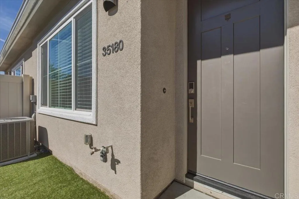 Additional image 28 of 35180 Grove Trail, Fallbrook, CA 92028