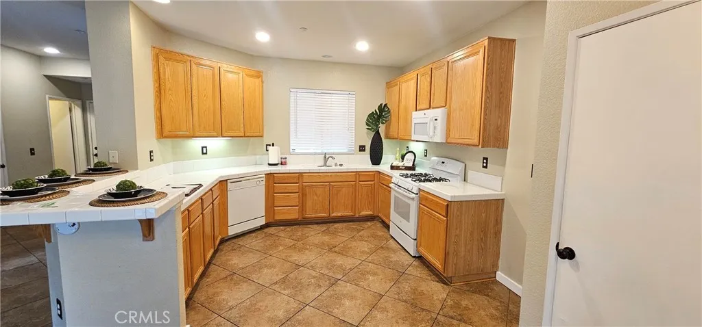 Additional image 16 of 16292 Pablo Creek Ln, Fontana, CA 92336