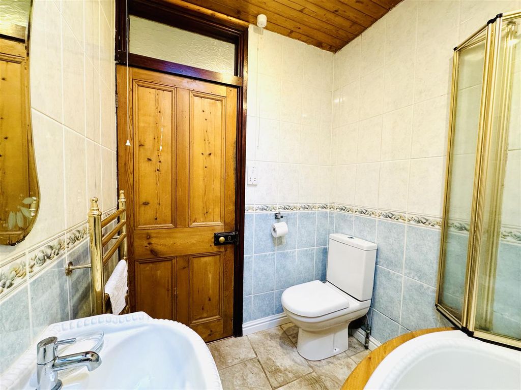Additional image 13 of 7 bed property for saleClarence Street, Brynmawr, Ebbw Vale NP23