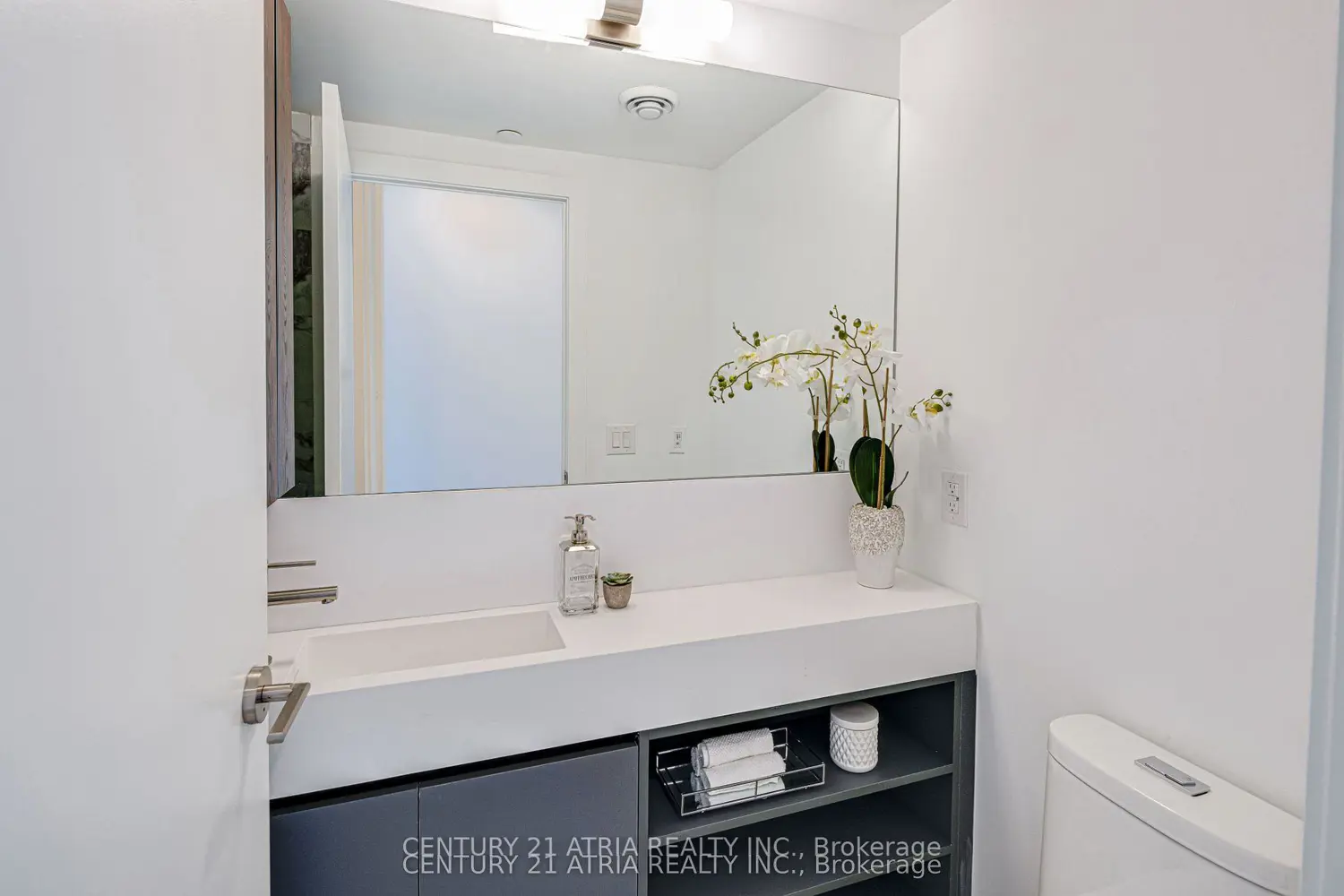Additional image 6 of 1100 Sheppard Avenue 1207