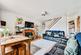 Additional image 2 of Pennycress Close, Swindon