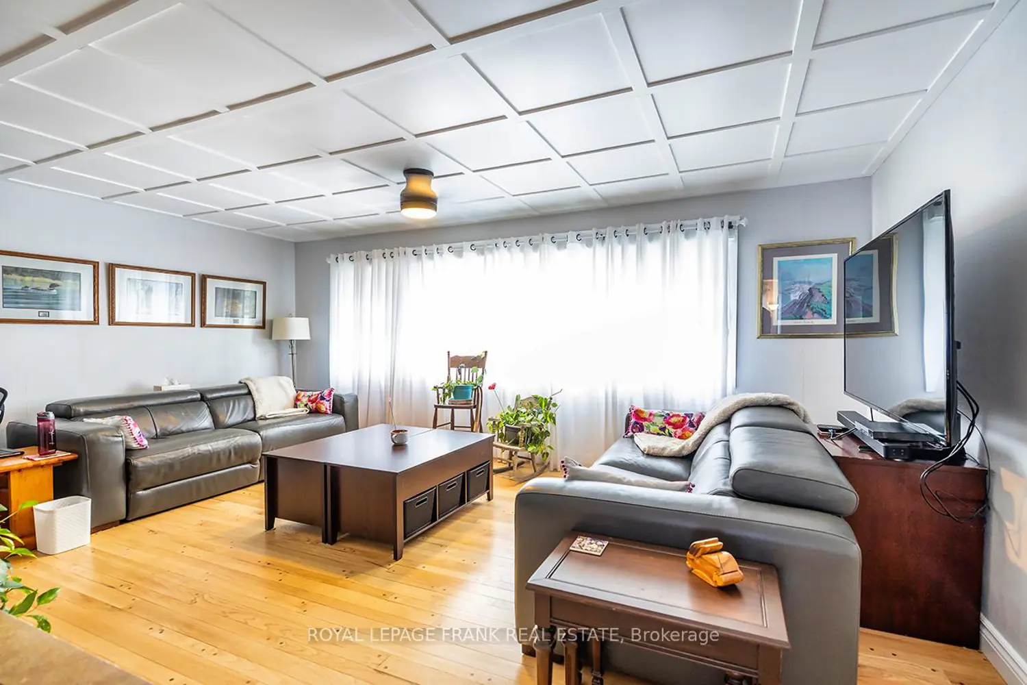 Additional image 17 of 1695 Scugog Street