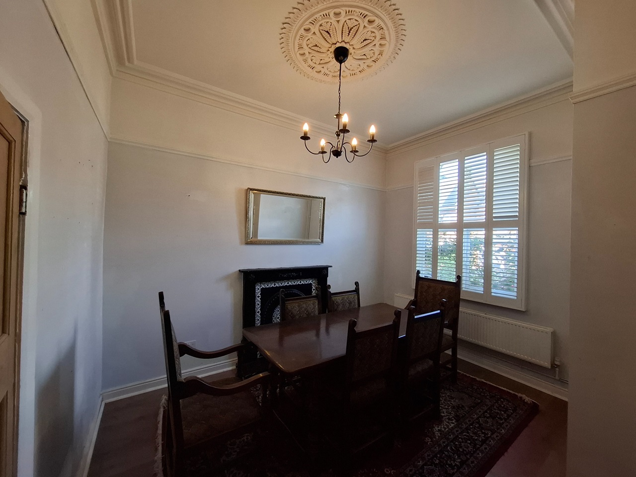 Additional image 4 of Room in a Shared House, Sandford Road, B13, N1 7GU