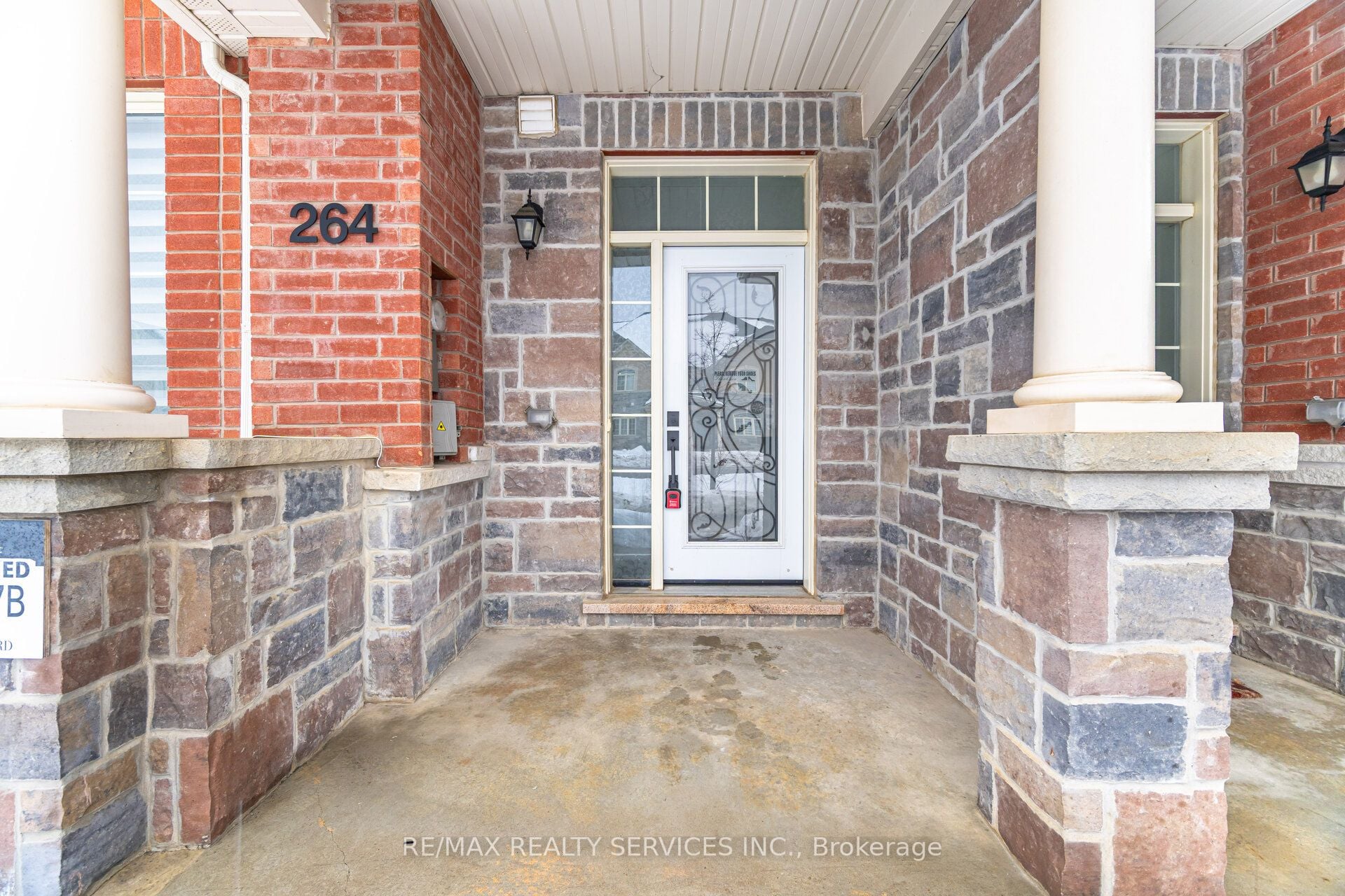 Additional image 3 of 264 Inspire Boulevard, Brampton, ON, L6R 3X9