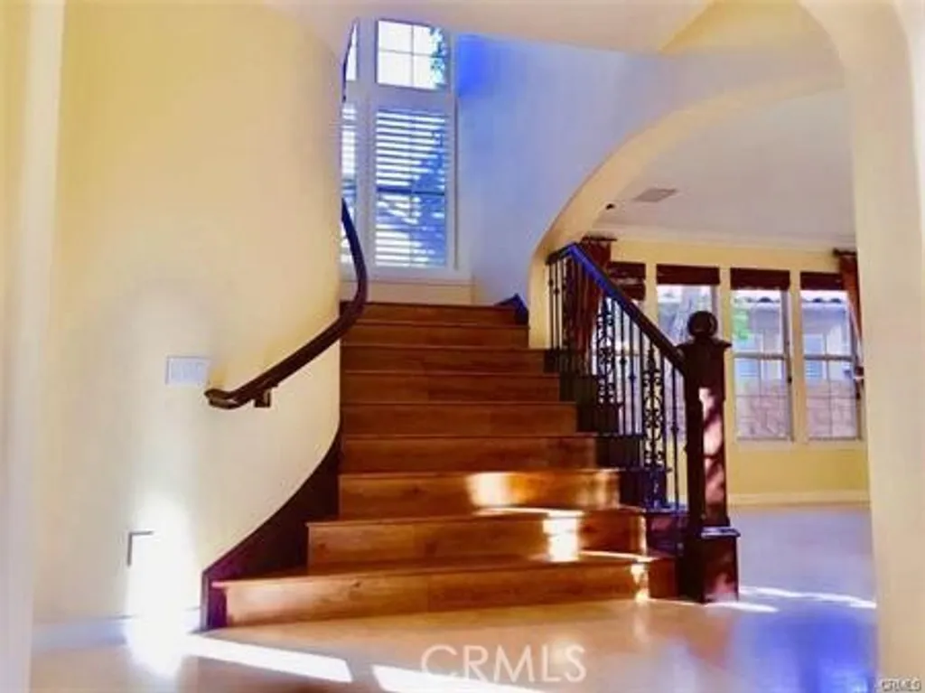 Additional image 5 of 38 Lemans, Newport Coast, CA 92657