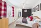 Additional image 6 of Burton Close, Ashby Fields, NN11 0TX