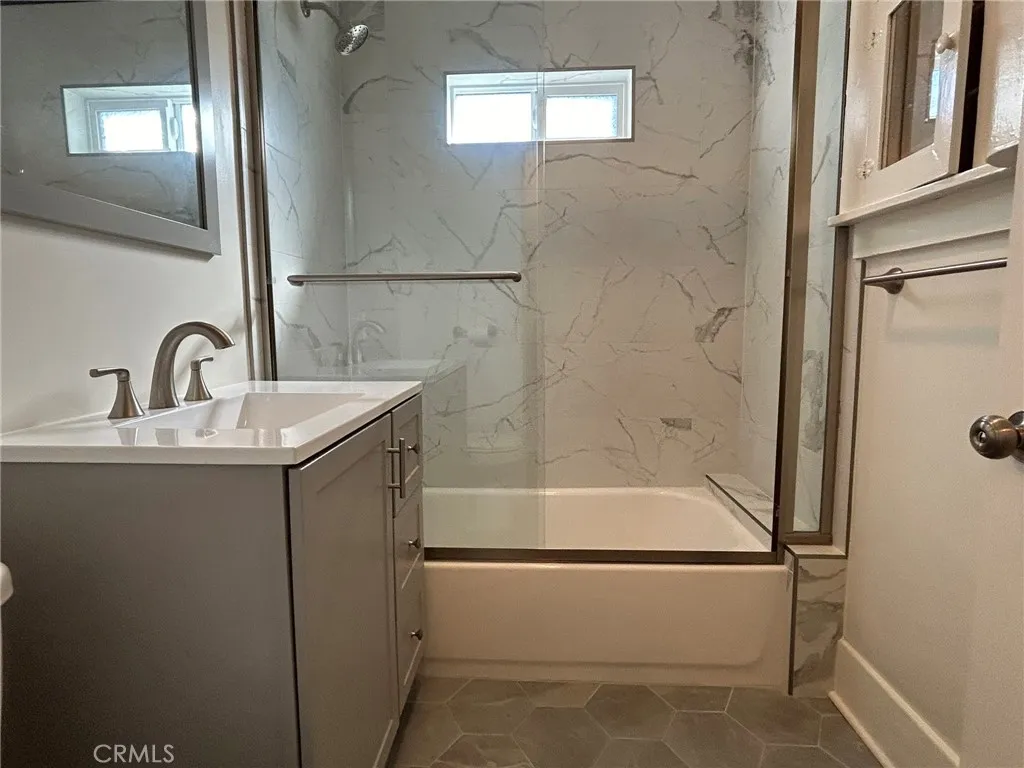 Additional image 17 of 246 W 4th St, Claremont, CA 91711