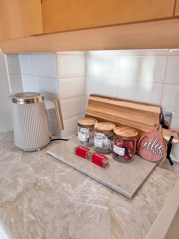 Additional image 9 of 2 Bed Penthouse, Broderick Court, LS1, N1 7GU