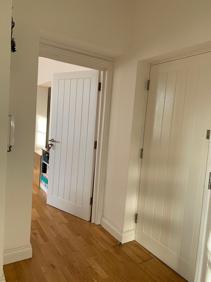 Additional image 10 of 1 Bed Flat, West End Lane, NW6, N1 7GU