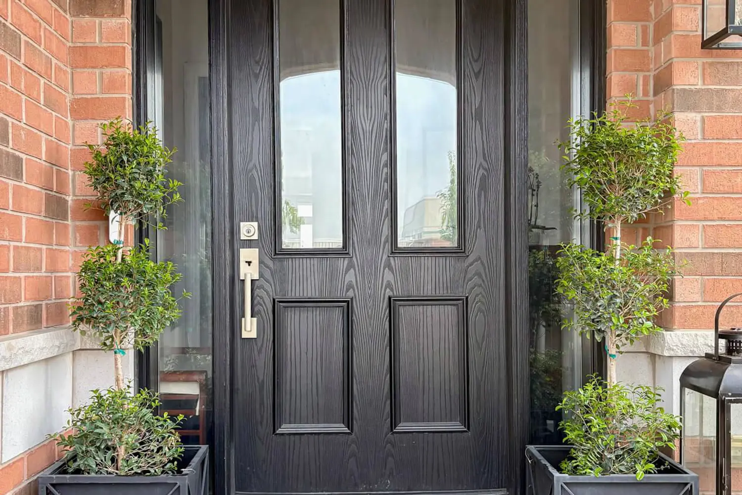 Additional image 19 of 160 Mcwatters Street