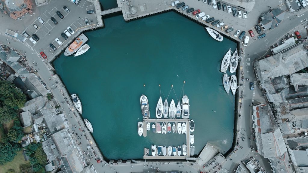 Additional image 6 of Land for saleStation Road, Padstow, Cornwall PL28