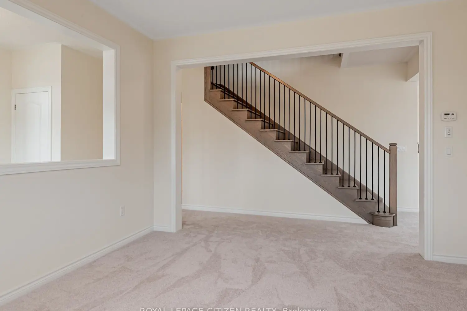 Additional image 5 of 165 Hawkins Street