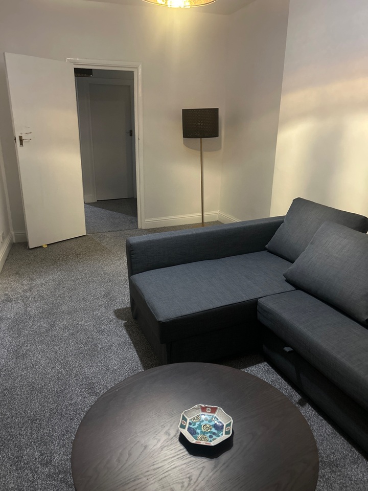 Additional image 5 of 1 Bed Flat, Camberwell Church Street, SE5, N1 7GU